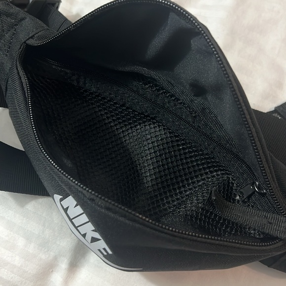 NIKE Shoulder bag - Picture 5 of 6